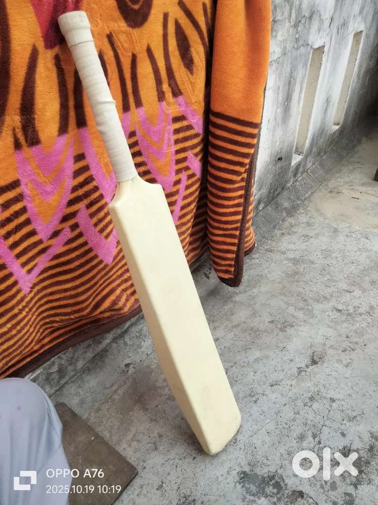 I am selling this bat at only 300