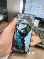OnePlus Nord ce 2 5g