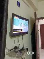 25 inch led tv 2500 rupay me