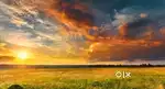 7 cents land sale in Eshwar nagar Manipal for 45 lakhs negotiable.