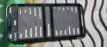 Bechna hai iphone 12
