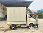 Tata Ace gold