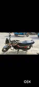 Verry good condition