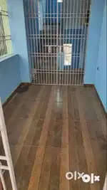 2BHK House for Rent