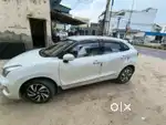 Car Show Room condition