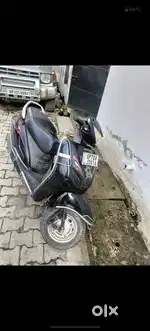 Very good condition engine khula tak nahi hai
