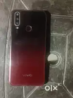 Vivo y12 only mobile 4.64
