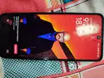 REDMI 13 5G 6 128