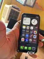 13 mini 256 gb Nov2022