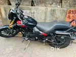 In full condition..for weller Lena hai isliye sell karna hai bike ko