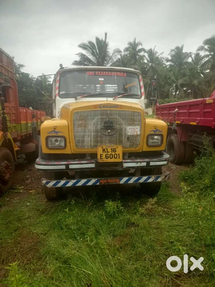 Udupi kapu