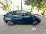 Tata Tigor EV 2021 Electric Well Maintained 2022 registration