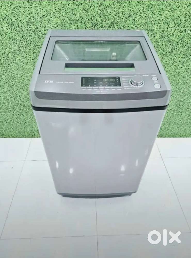 Refurbished Top Load Washing Machine - Works Like New, Fully Tested***