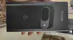 Google Pixel 9