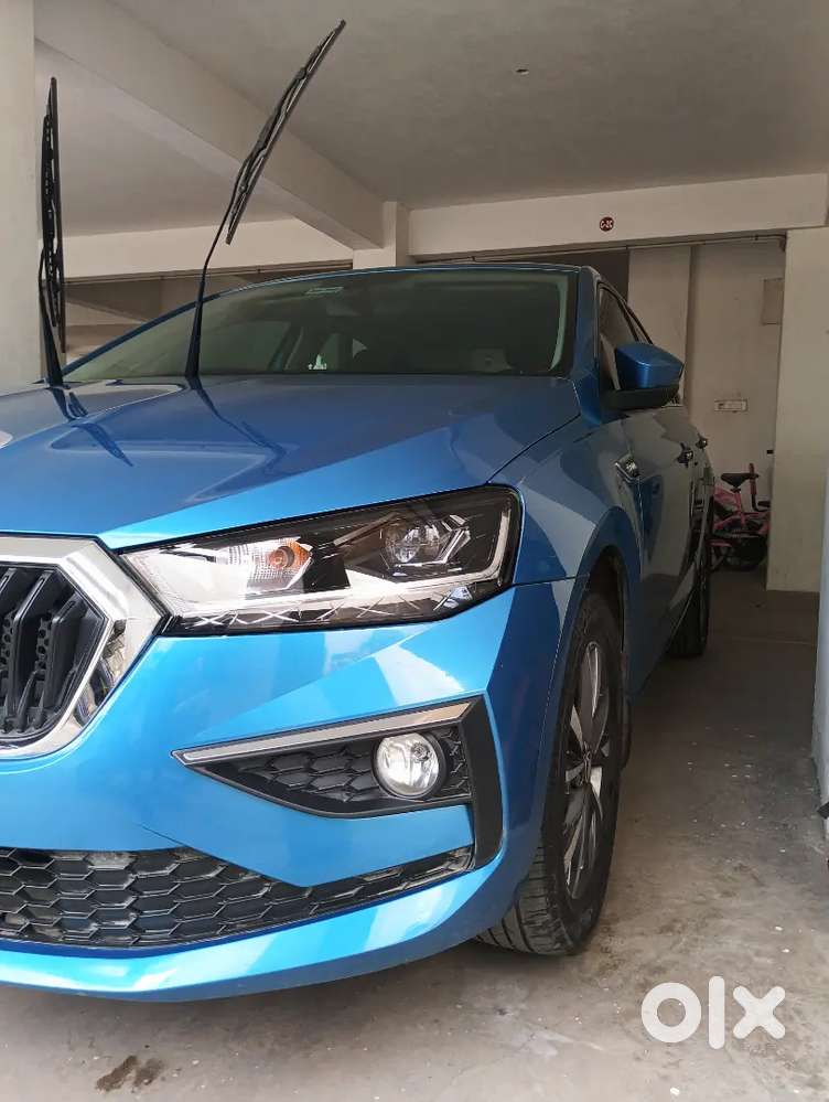 Morning part time car wash job.