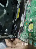 Vel computer's