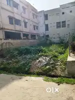 Residential site