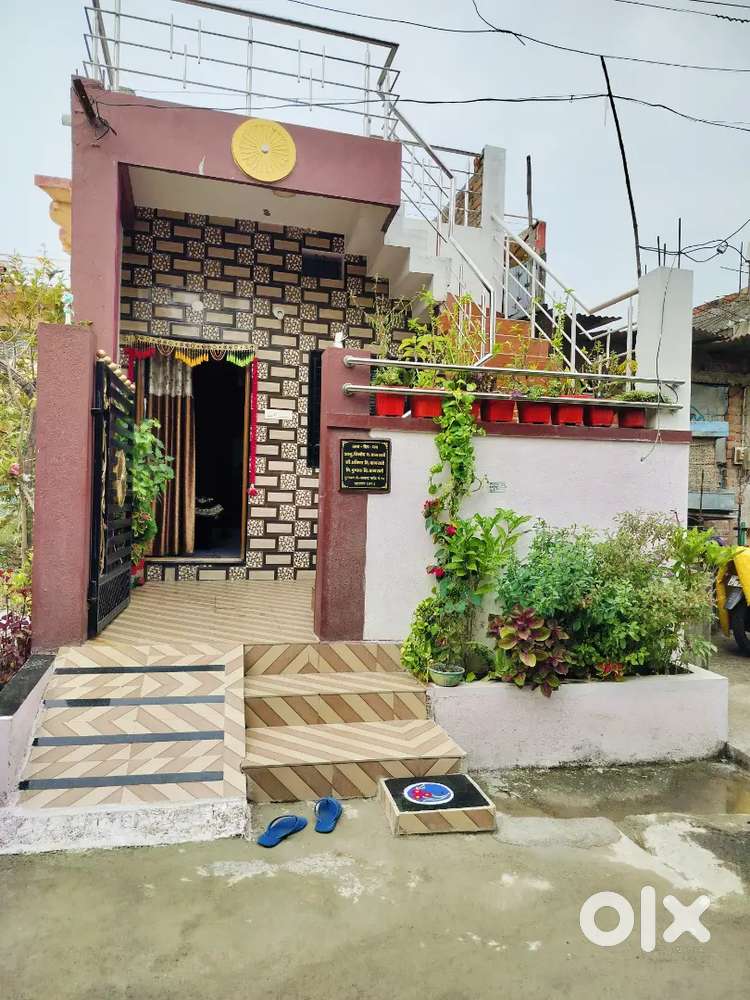 New House sale minimum price