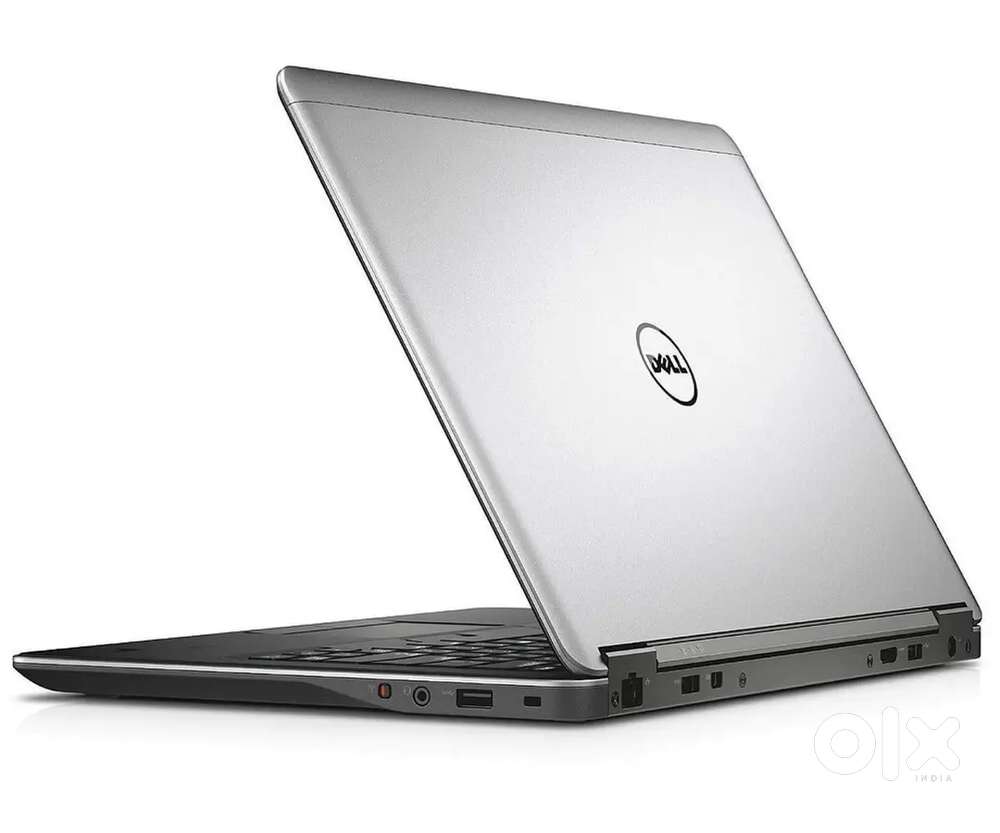 DELL Laptop  Refurbished