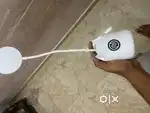 Lamp for study