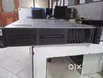 HP ProLiant DL360 / DL380 – Refurbished with Warranty – Best Deals!