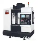 CNC & VMC operator (setter )