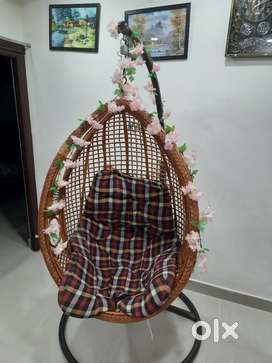 Swing Chair