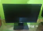 SELL VERIOUS PRODUCTS
