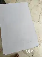 Study table