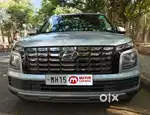 Hyundai Venue 1.5 CRDi S Plus, 2023, Diesel