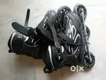 Online skating shoes