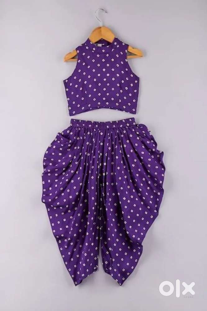 Ledis telor ki jrurat h