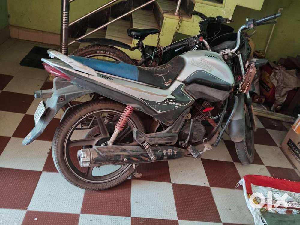 Hero I 3smart