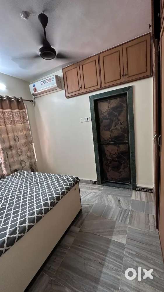 Without commission direct owner