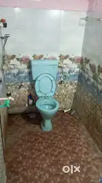 Nandanggda karwar