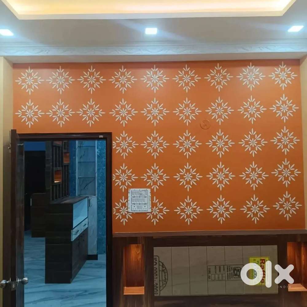 Modern Architecture  Book Your Home Today