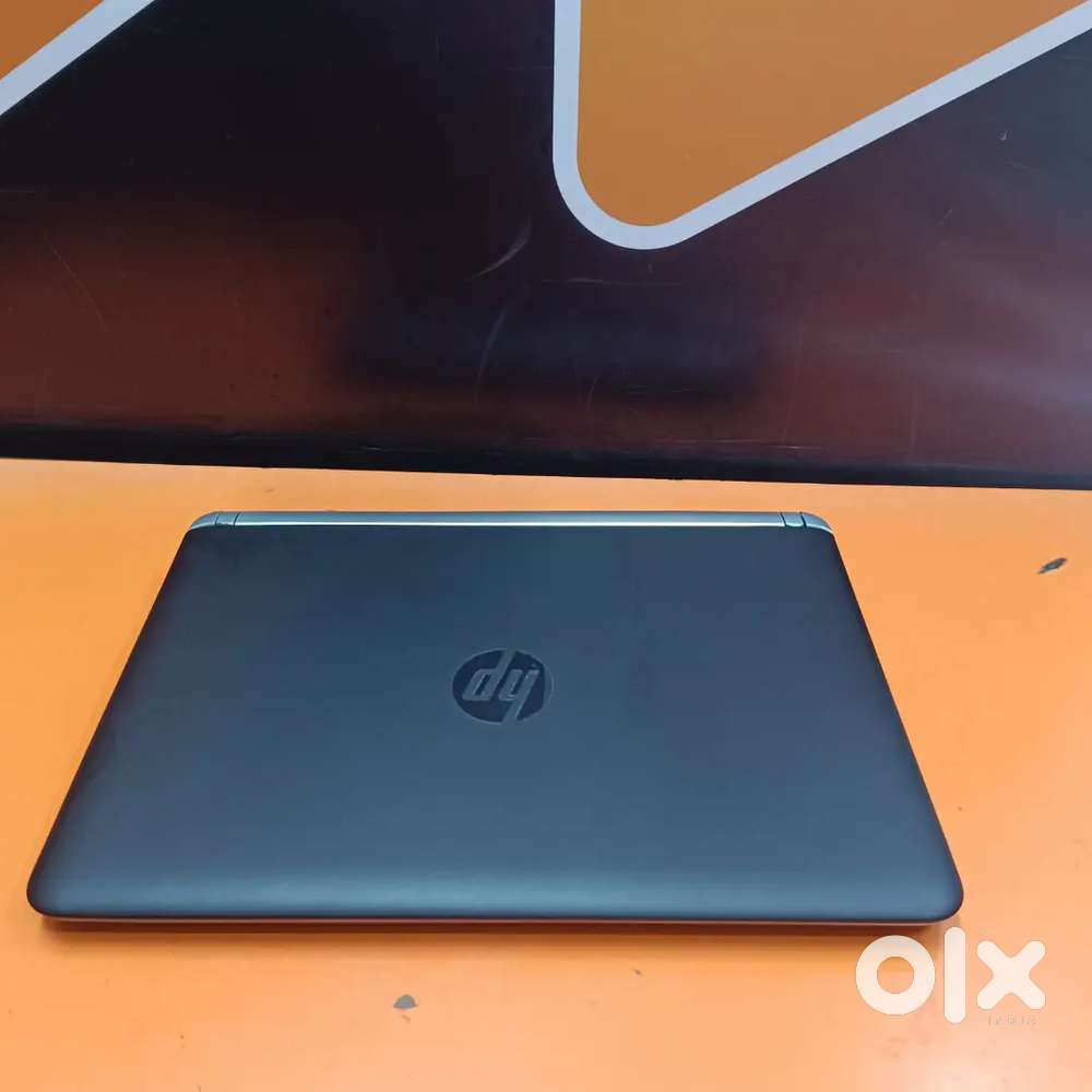OFFER SALE ~ HP PROBOOK 430 G3 MODEL CORE I5 6TH GEN LAPTOP