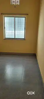 1 Rk independent flat for rent in kantatoli, bachelor n family allowed