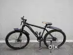 Rallers Bicycles for Boys