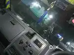 Über Captain (Driver) wanted