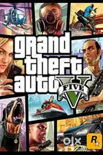 PC GAMES AVAILABLE