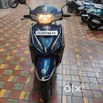 1st owner Lady doctor driven carefully used