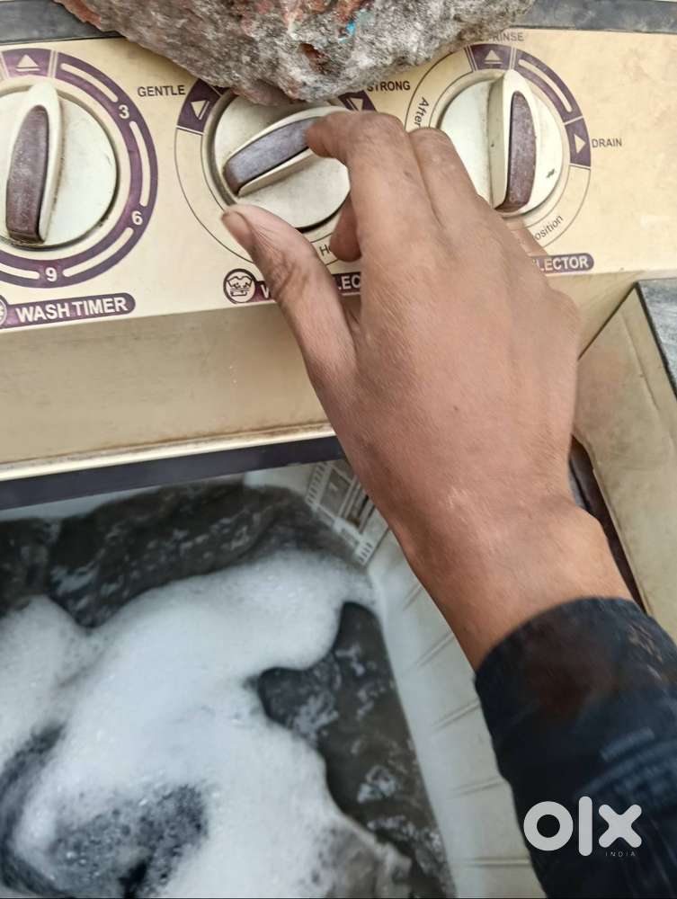 2 month chali hii ha