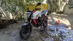 FZ FOR SALE