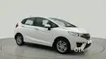 Honda Jazz VX CVT, 2018, Petrol