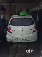 Maruti Suzuki Alto K10 2016 Petrol 80000 Km Driven