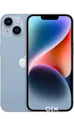 IPhone 14 Plus 256 GB