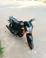 Money problem