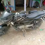 Money problem