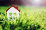 Commercial plot available